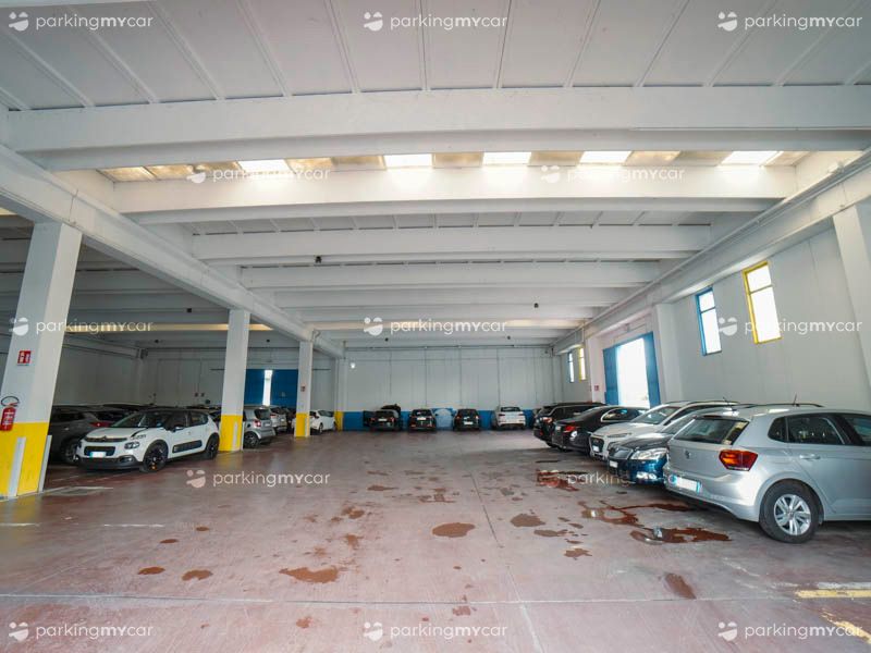 parcheggio orio al serio parcheggio a orio al serio