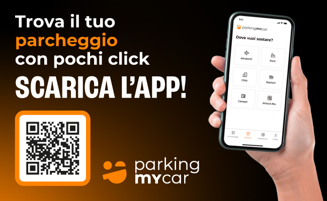 PMC Banner App Install Blog 1 qrcode ParkingMyCar App