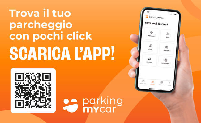 PMC Banner App Install Blog 2 qrcode ParkingMyCar App