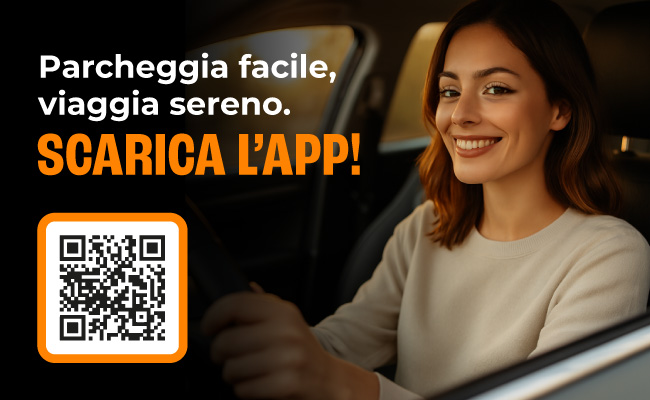 PMC Banner App Install Blog 5 1 qrcode ParkingMyCar App