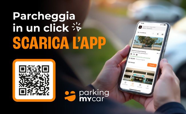 PMC Banner App Install Blog 6 1 qrcode ParkingMyCar App