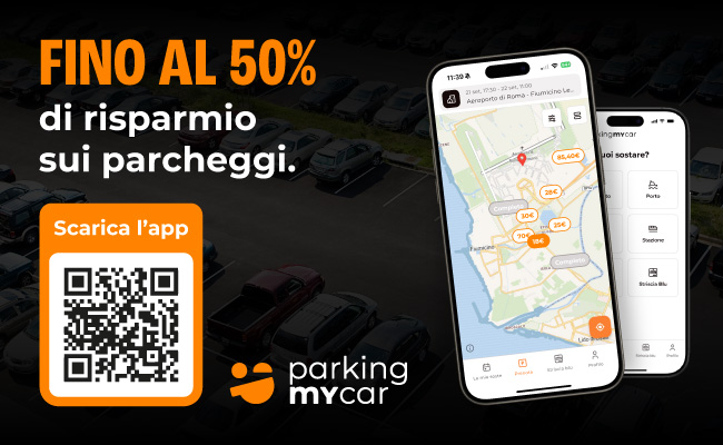 PMC Banner App Install Blog 7 1 qrcode ParkingMyCar App