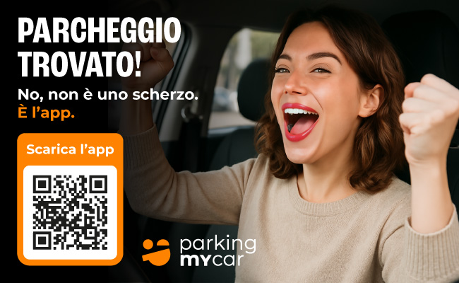 PMC Banner App Install Blog 8 1 qrcode ParkingMyCar App