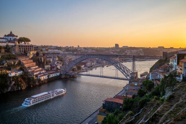 Porto Porto