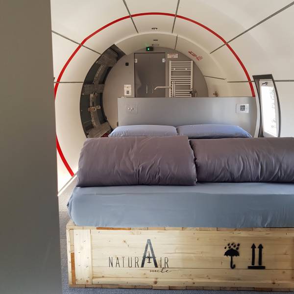 aereo suite 1 aereo suite 1