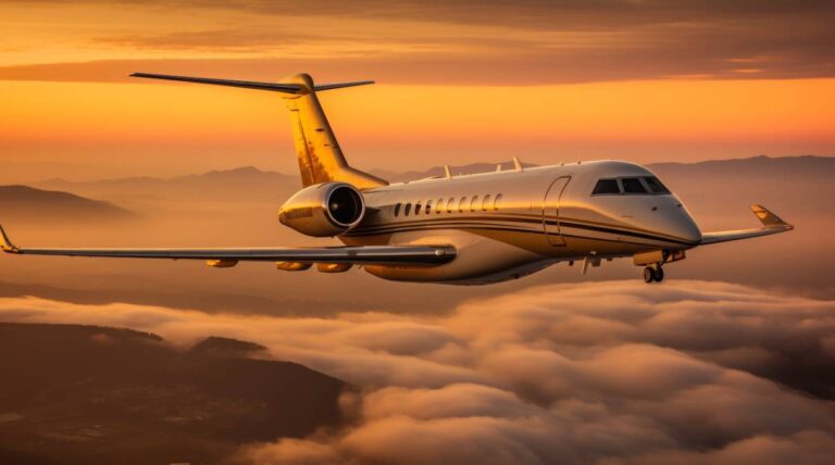 voli charter 1 voli charter 1