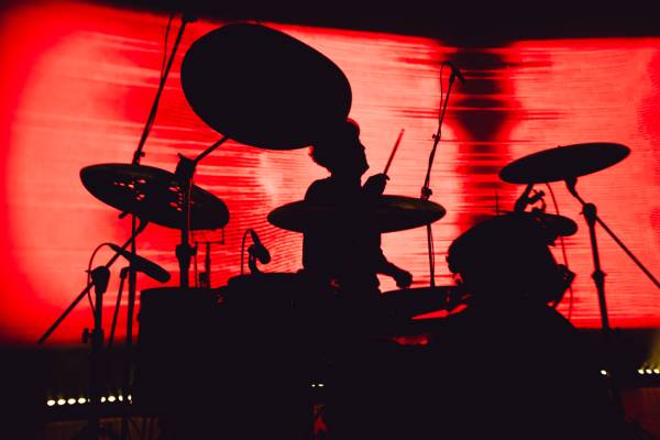 Concerti Milano