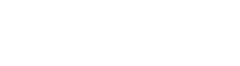 Logo App