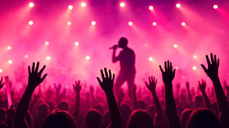 Concerto Mengoni Firenze Mandela Forum