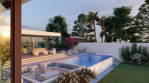 resort per viaggi di lusso