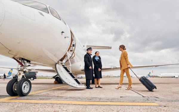 Imbarco Malpensa partenze