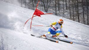 Cover Olimpiadi Milano Cortina 2026