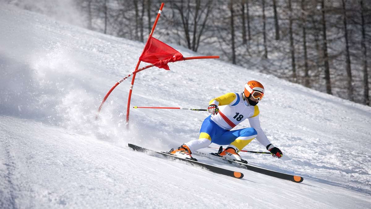 Cover Olimpiadi Milano Cortina 2026