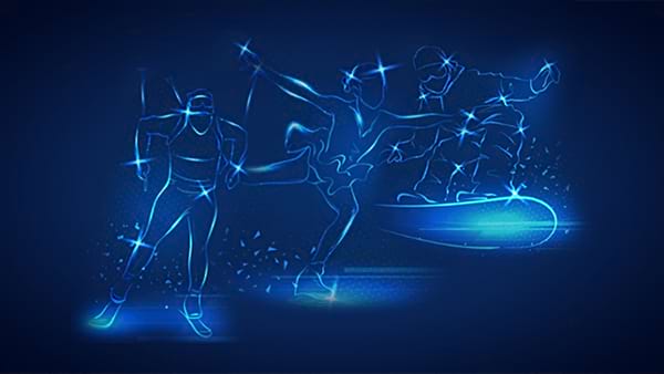 Immagine decorativa per Olimpiadi Milano Cortina 2026