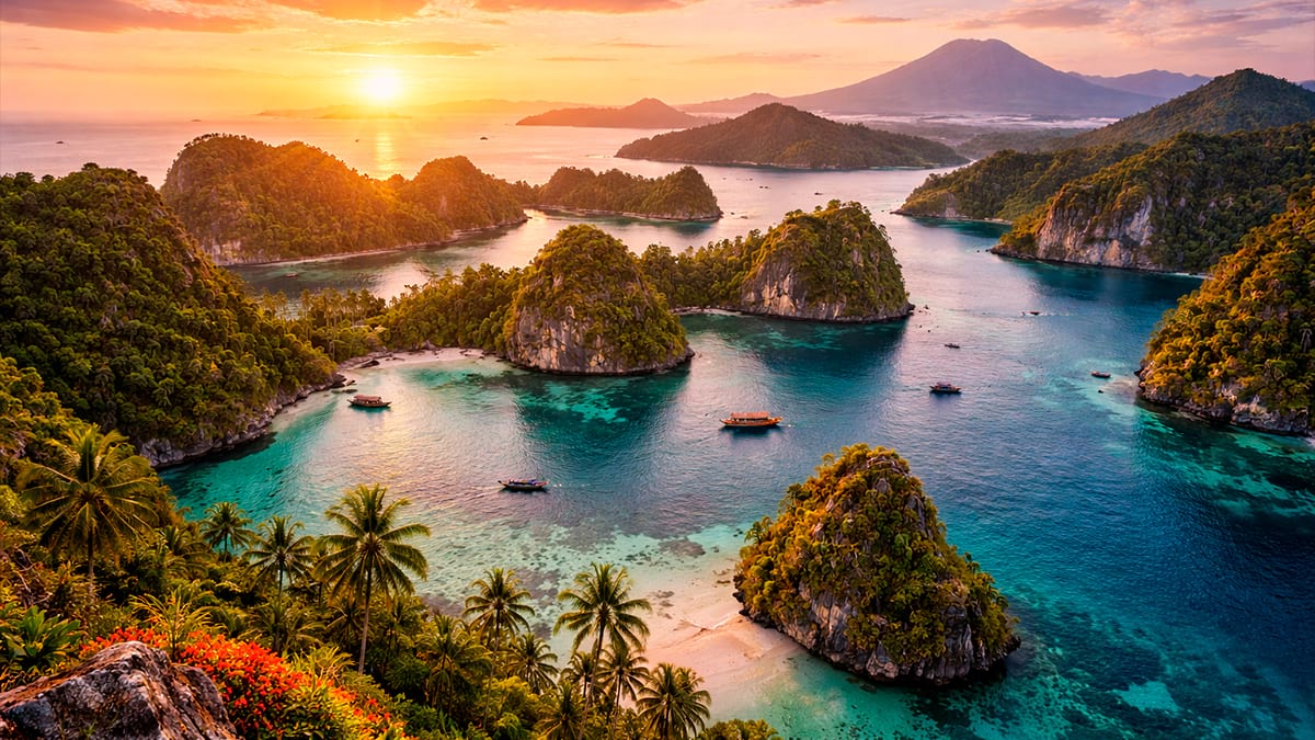 Viaggi avventurosi in islanda