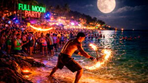 Cover Viaggi per single