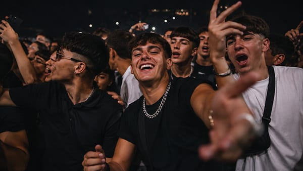 Fan di Capo Plaza