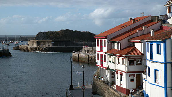 Costa Baltica