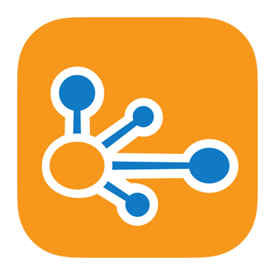 Logo Triplt-applicazioni per viaggiare
