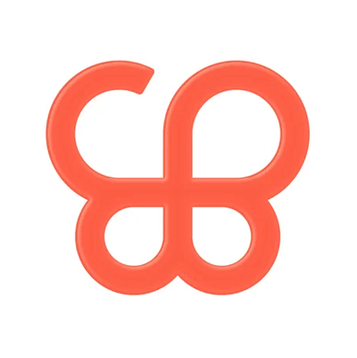 Logo Wanderlog - applicazioni per viaggiare