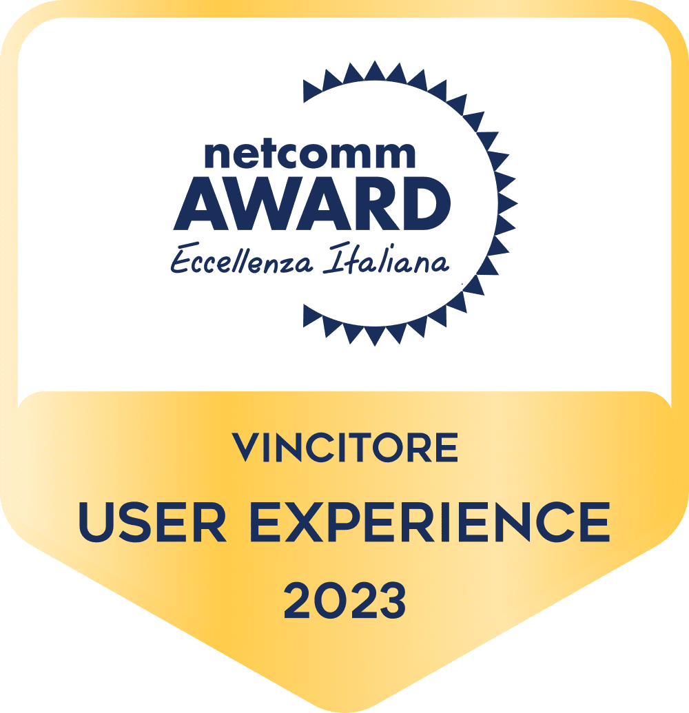 ux-netcomm