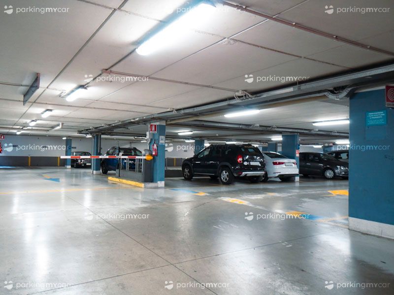 saba-isolo-verona-centro-citt-parkingmycar