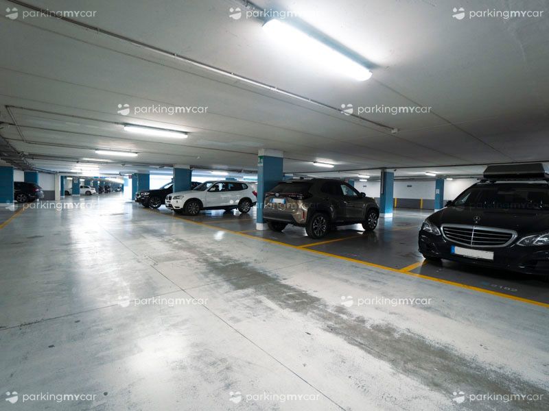 saba-isolo-verona-centro-citt-parkingmycar
