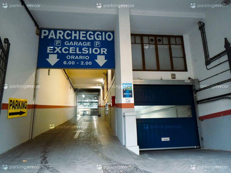 accesso Muoviamo Palazzuolo - Stazione Santa Maria Novella