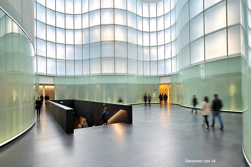 MUDEC Milano