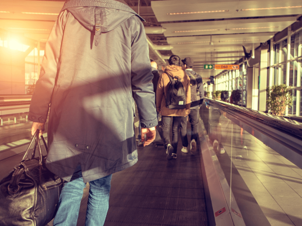 Aeroporto di Treviso