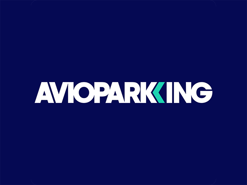 AvioParking PREMIUM - Aeroporto Palermo Logo AvioParking Premium - Aeroporto Palermo